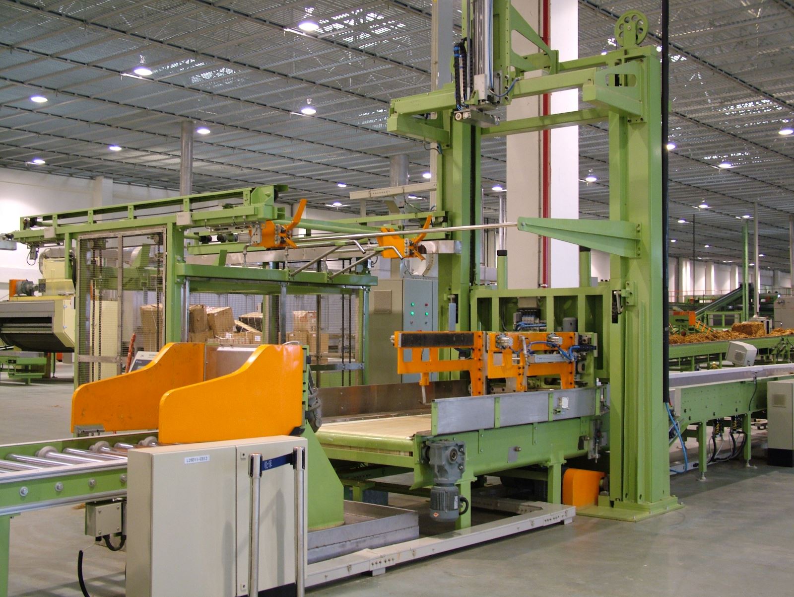 伟德体育 - 综合体育赛事平台|奥体中心相助同伴