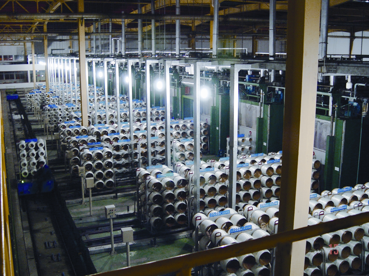 伟德体育 - 综合体育赛事平台|奥体中心相助同伴