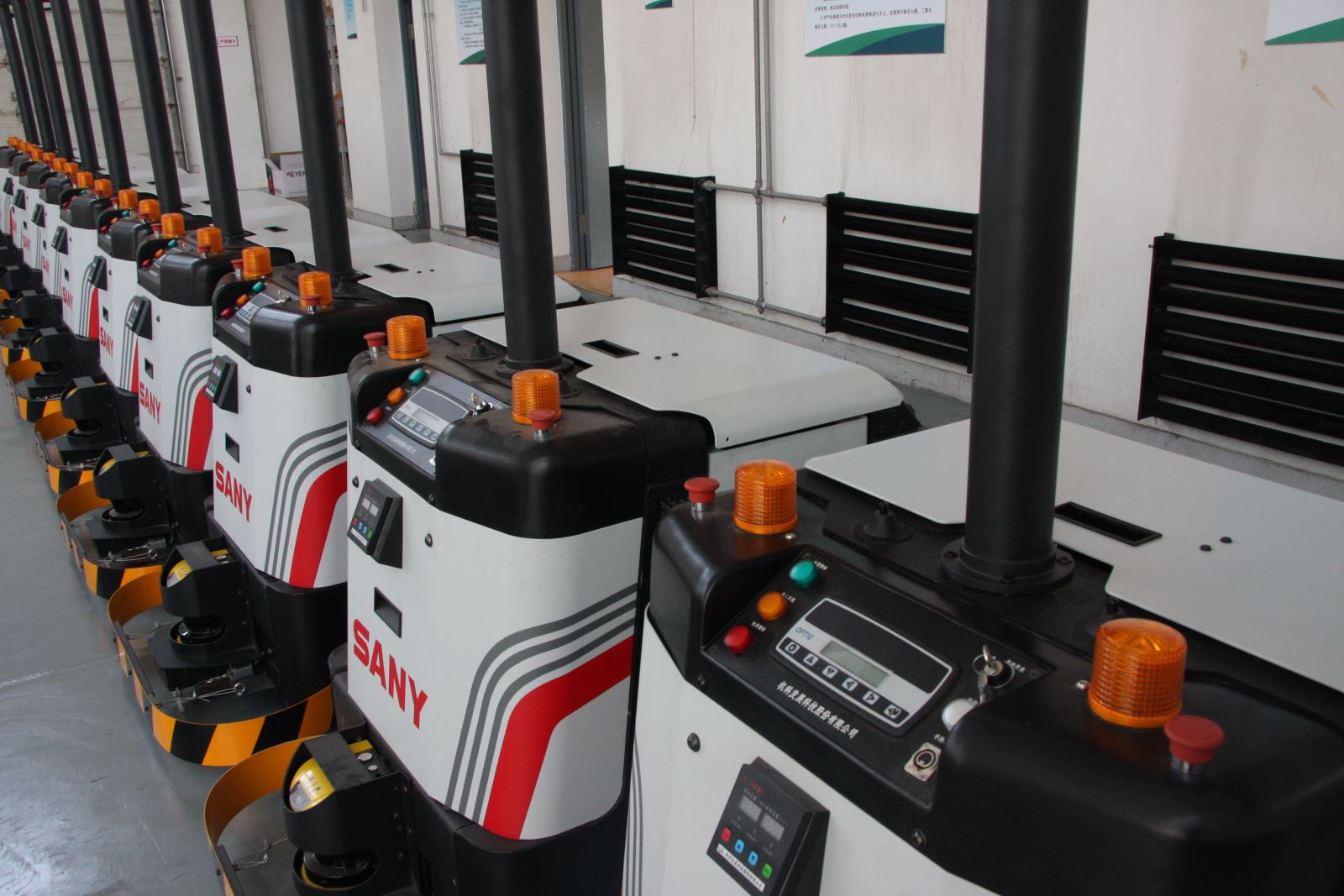 伟德体育 - 综合体育赛事平台|奥体中心相助同伴