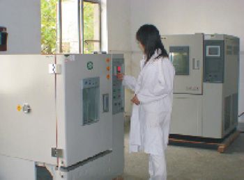 伟德体育 - 综合体育赛事平台|奥体中心相助同伴