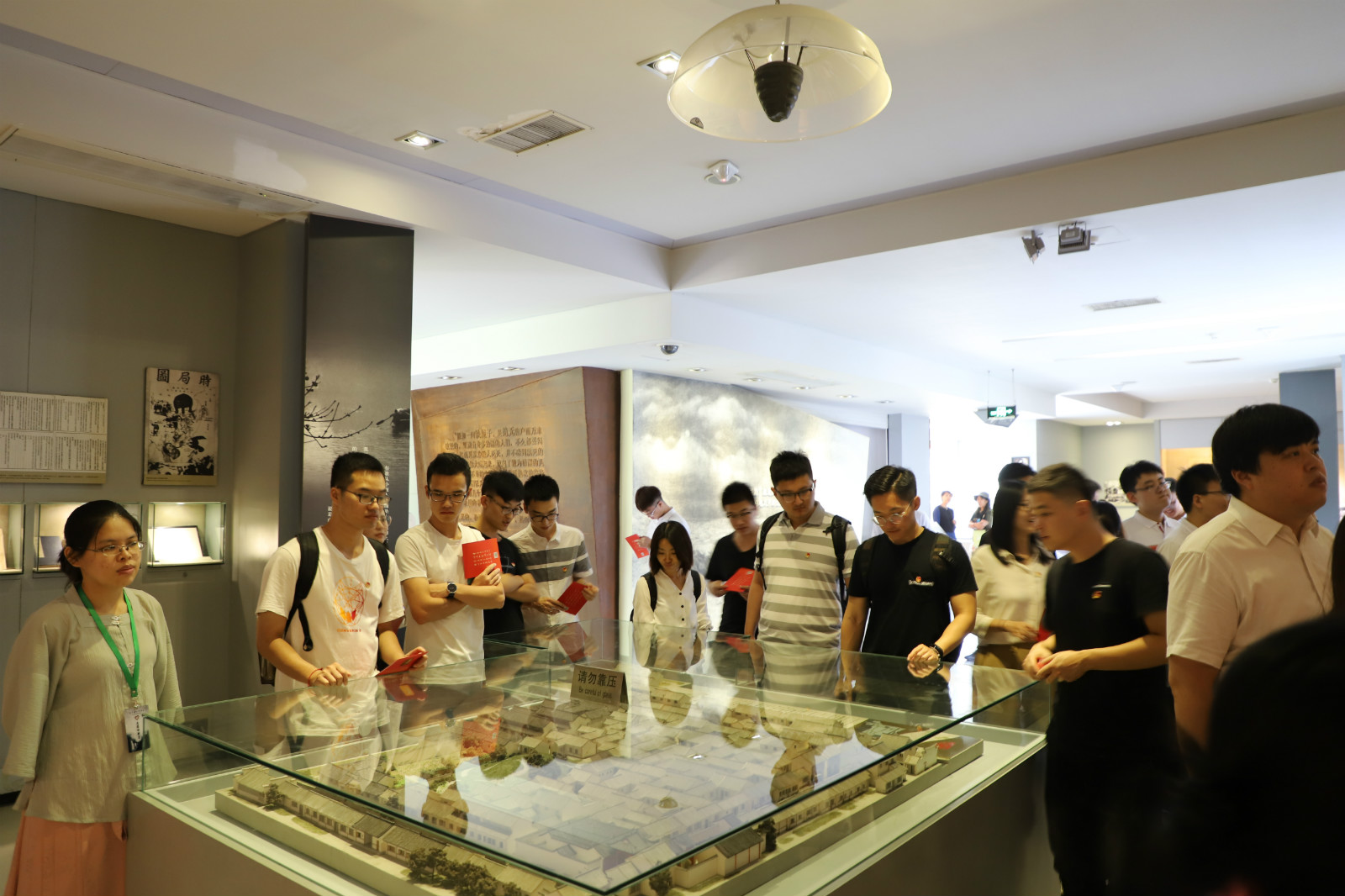 伟德体育 - 综合体育赛事平台|奥体中心相助同伴