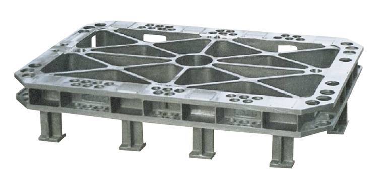 伟德体育 - 综合体育赛事平台|奥体中心相助同伴