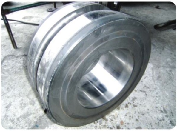 伟德体育 - 综合体育赛事平台|奥体中心相助同伴