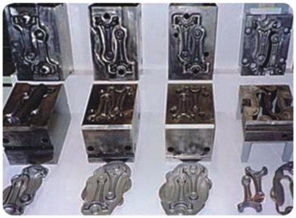 伟德体育 - 综合体育赛事平台|奥体中心相助同伴