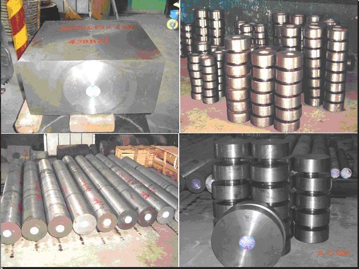 伟德体育 - 综合体育赛事平台|奥体中心相助同伴