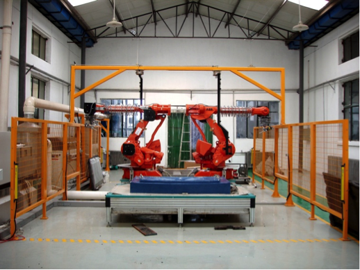 伟德体育 - 综合体育赛事平台|奥体中心相助同伴