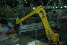 伟德体育 - 综合体育赛事平台|奥体中心相助同伴