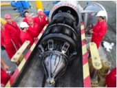 伟德体育 - 综合体育赛事平台|奥体中心相助同伴