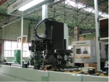 伟德体育 - 综合体育赛事平台|奥体中心相助同伴