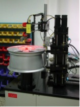 伟德体育 - 综合体育赛事平台|奥体中心相助同伴