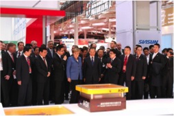 伟德体育 - 综合体育赛事平台|奥体中心相助同伴