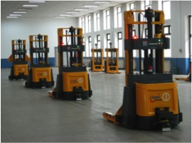 伟德体育 - 综合体育赛事平台|奥体中心相助同伴