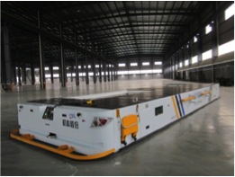 伟德体育 - 综合体育赛事平台|奥体中心相助同伴