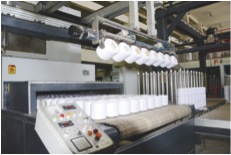 伟德体育 - 综合体育赛事平台|奥体中心相助同伴