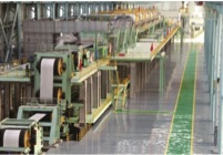 伟德体育 - 综合体育赛事平台|奥体中心相助同伴