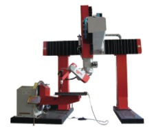 伟德体育 - 综合体育赛事平台|奥体中心相助同伴