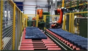 伟德体育 - 综合体育赛事平台|奥体中心相助同伴