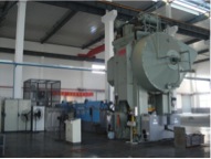 伟德体育 - 综合体育赛事平台|奥体中心相助同伴