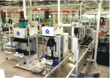 伟德体育 - 综合体育赛事平台|奥体中心相助同伴