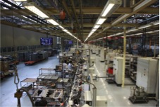 伟德体育 - 综合体育赛事平台|奥体中心相助同伴