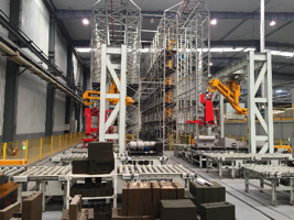 伟德体育 - 综合体育赛事平台|奥体中心相助同伴