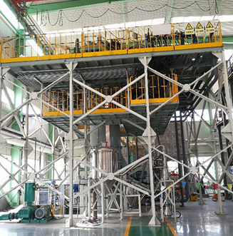 伟德体育 - 综合体育赛事平台|奥体中心相助同伴