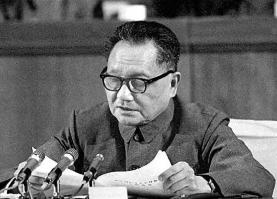 伟德体育 - 综合体育赛事平台|奥体中心相助同伴