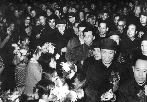 伟德体育 - 综合体育赛事平台|奥体中心相助同伴