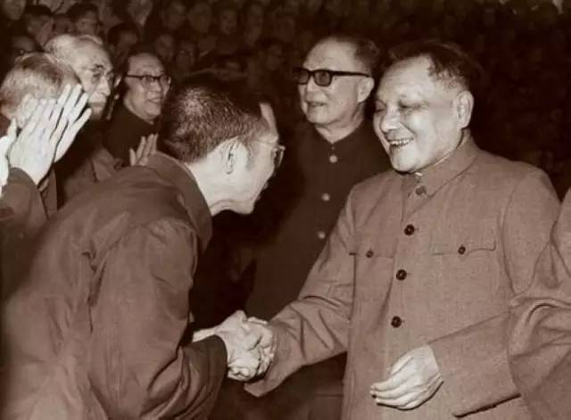 伟德体育 - 综合体育赛事平台|奥体中心相助同伴