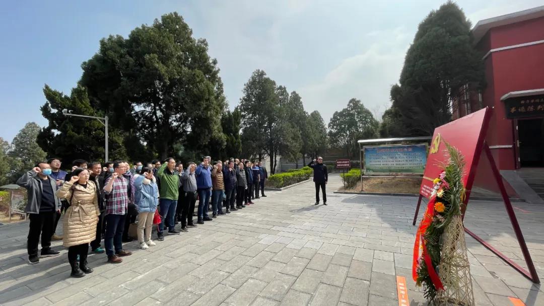 伟德体育 - 综合体育赛事平台|奥体中心相助同伴