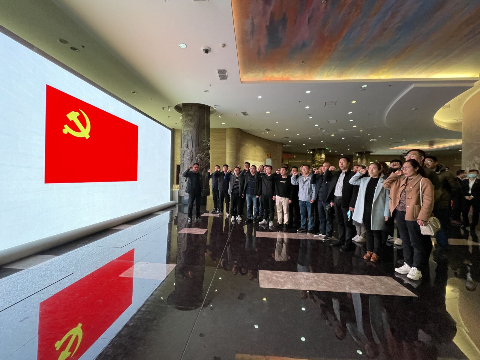 伟德体育 - 综合体育赛事平台|奥体中心相助同伴