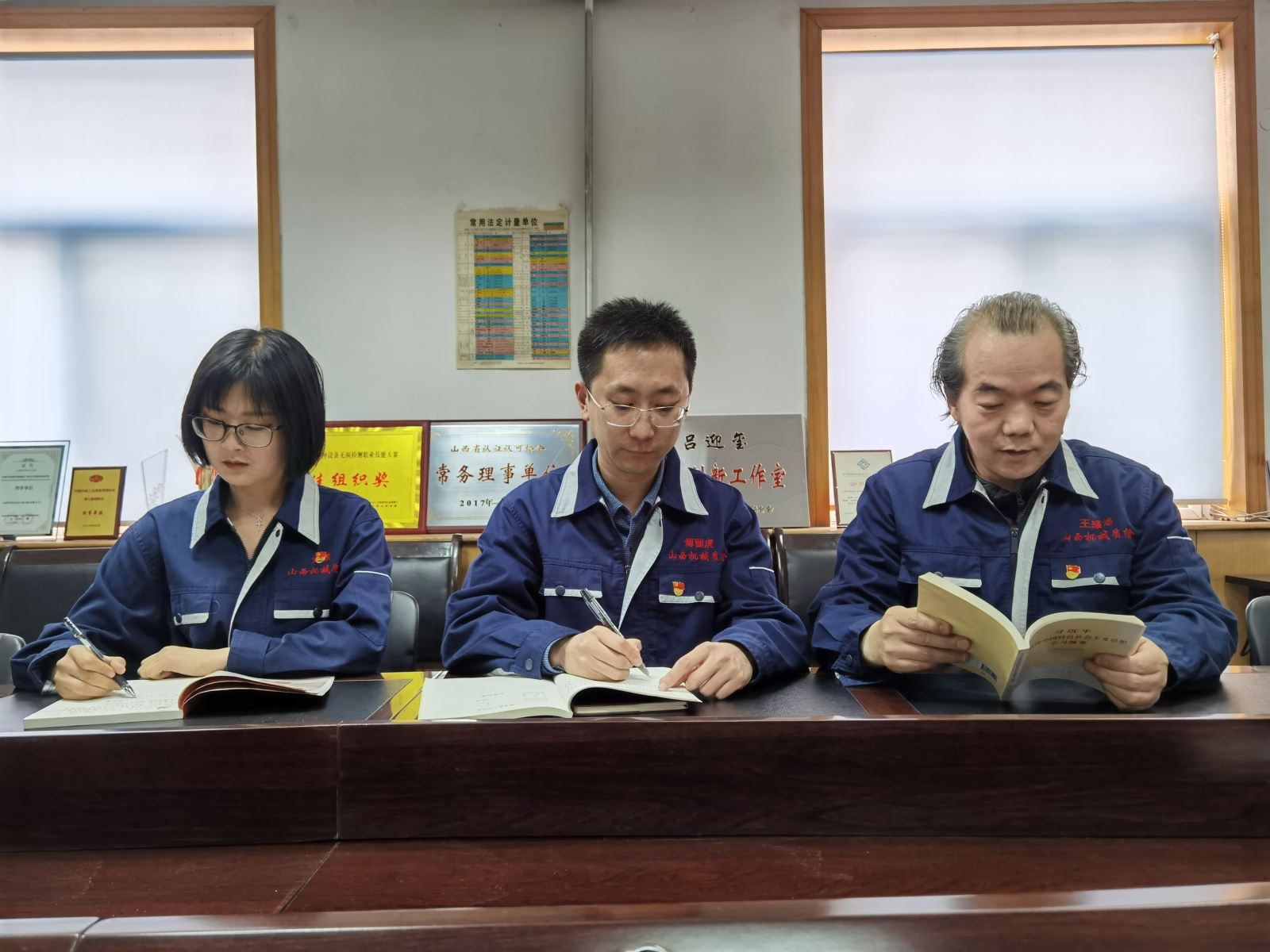 伟德体育 - 综合体育赛事平台|奥体中心相助同伴