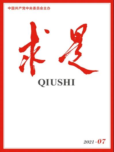 伟德体育 - 综合体育赛事平台|奥体中心相助同伴