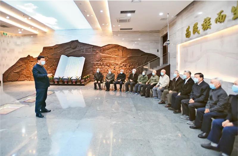 伟德体育 - 综合体育赛事平台|奥体中心相助同伴