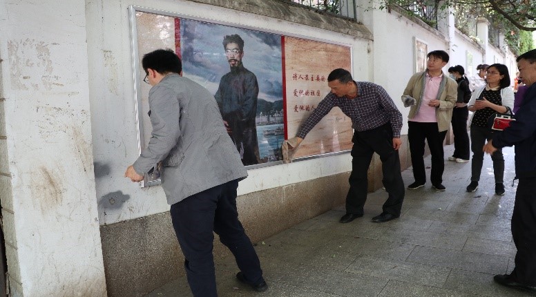 伟德体育 - 综合体育赛事平台|奥体中心相助同伴