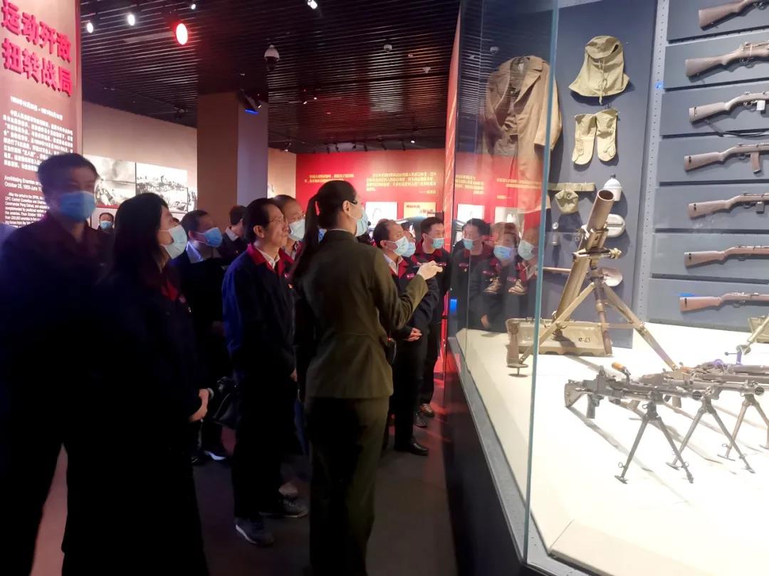 伟德体育 - 综合体育赛事平台|奥体中心相助同伴