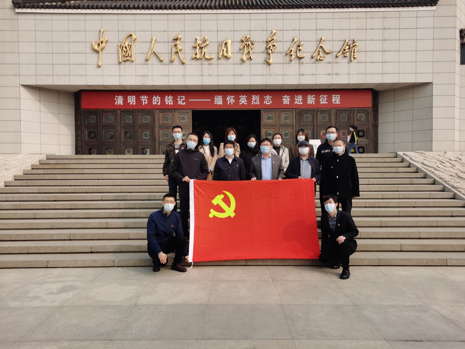 伟德体育 - 综合体育赛事平台|奥体中心相助同伴