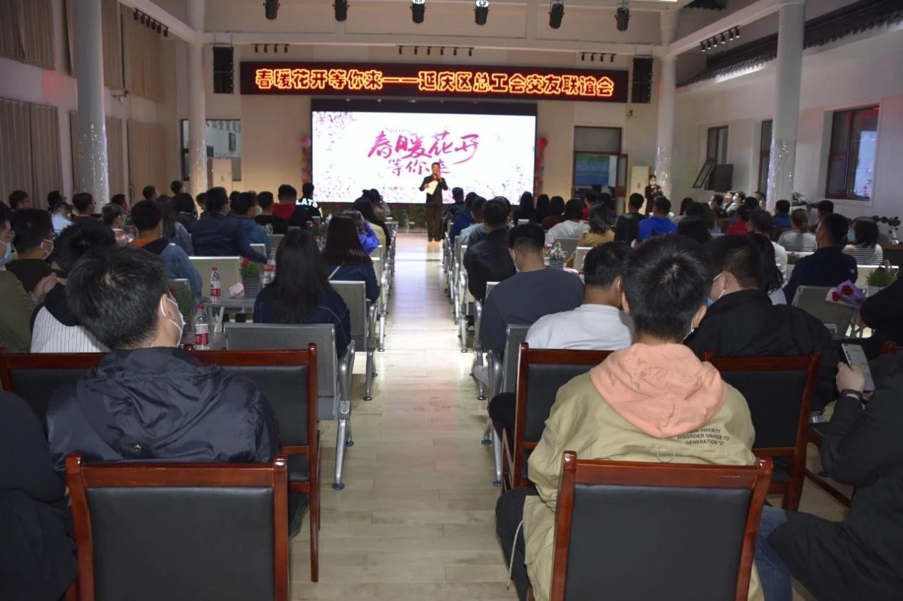 伟德体育 - 综合体育赛事平台|奥体中心相助同伴