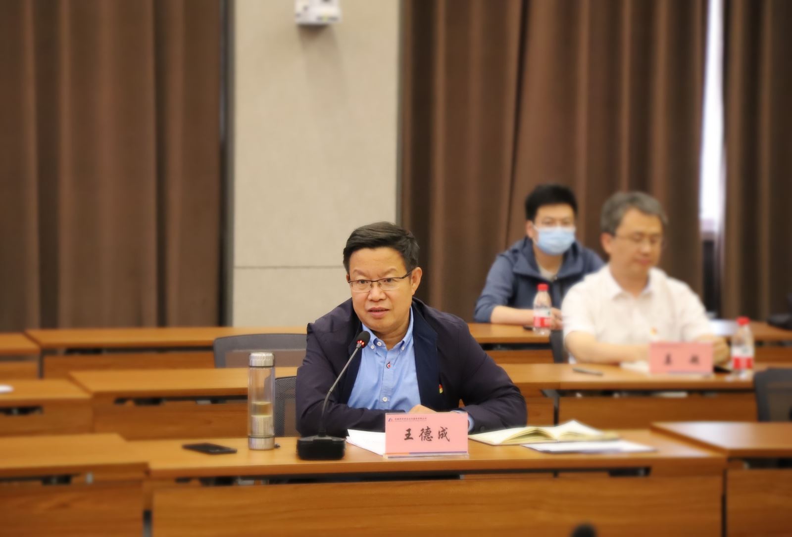 伟德体育 - 综合体育赛事平台|奥体中心相助同伴