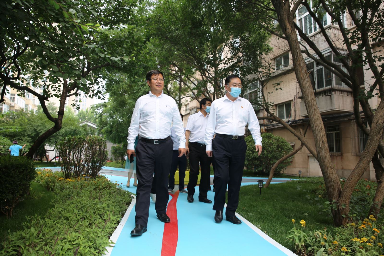 伟德体育 - 综合体育赛事平台|奥体中心相助同伴