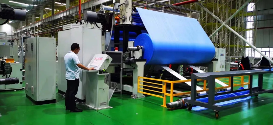 伟德体育 - 综合体育赛事平台|奥体中心相助同伴