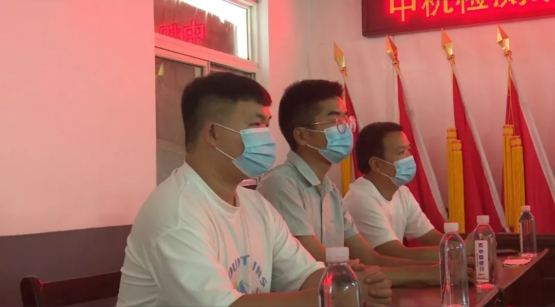 伟德体育 - 综合体育赛事平台|奥体中心相助同伴