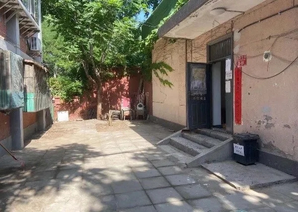 伟德体育 - 综合体育赛事平台|奥体中心相助同伴