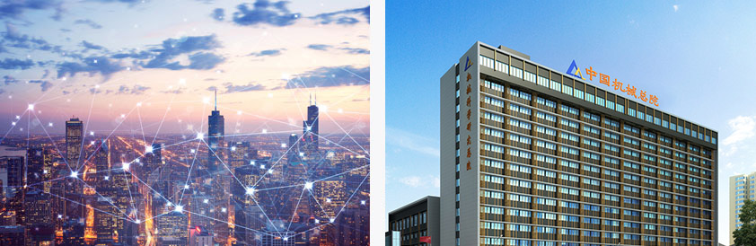 伟德体育 - 综合体育赛事平台|奥体中心相助同伴