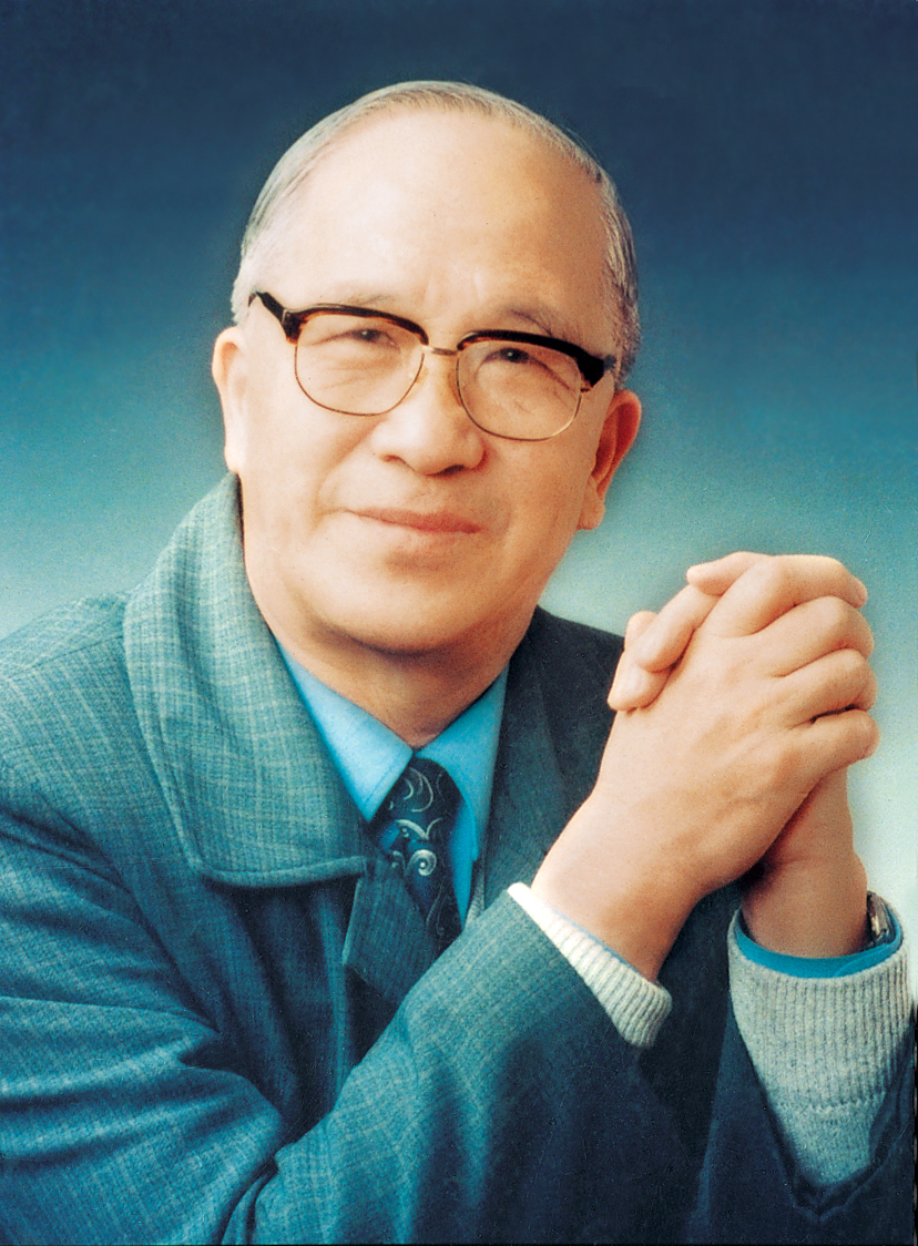 伟德体育 - 综合体育赛事平台|奥体中心相助同伴