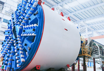 20191011145944461820