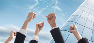 201910112025238159591