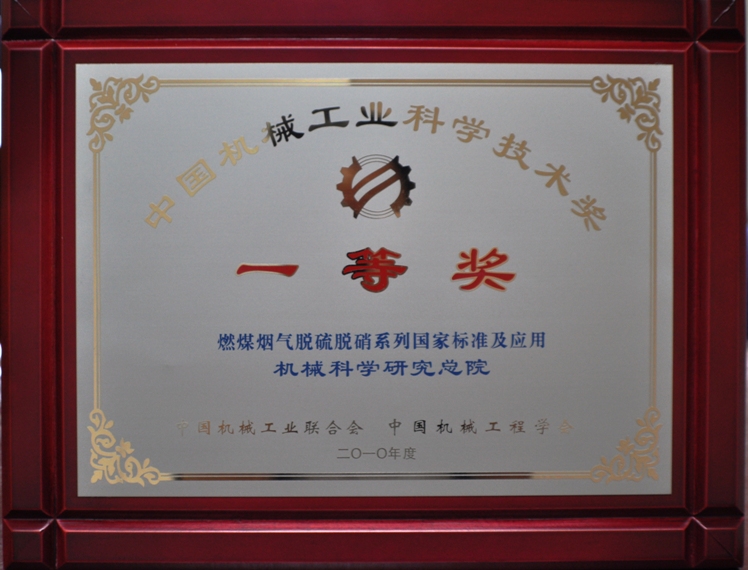 伟德体育 - 综合体育赛事平台|奥体中心相助同伴