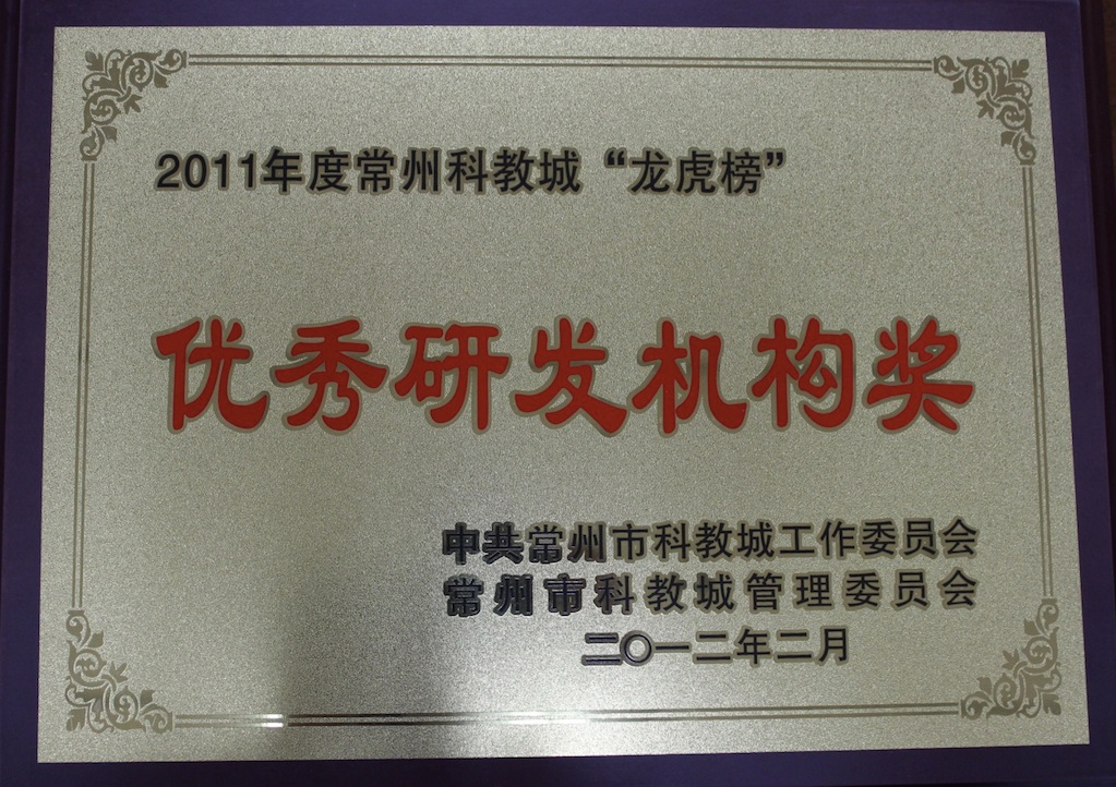 伟德体育 - 综合体育赛事平台|奥体中心相助同伴