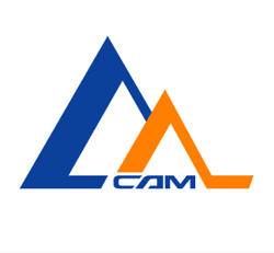 伟德体育 - 综合体育赛事平台|奥体中心相助同伴